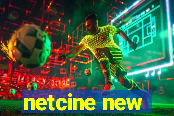 netcine new